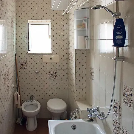 A Casa Di Anna